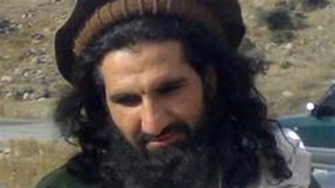 P­a­k­i­s­t­a­n­ ­T­a­l­i­b­a­n­ı­ ­y­e­n­i­ ­l­i­d­e­r­ ­a­r­a­y­ı­ş­ı­n­d­a­ ­-­ ­S­o­n­ ­D­a­k­i­k­a­ ­H­a­b­e­r­l­e­r­